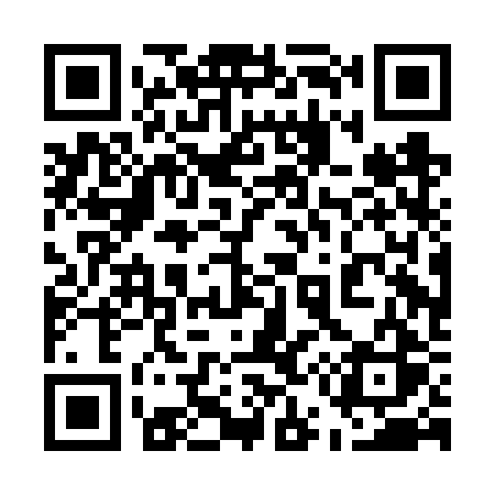 QR code for 550FRS