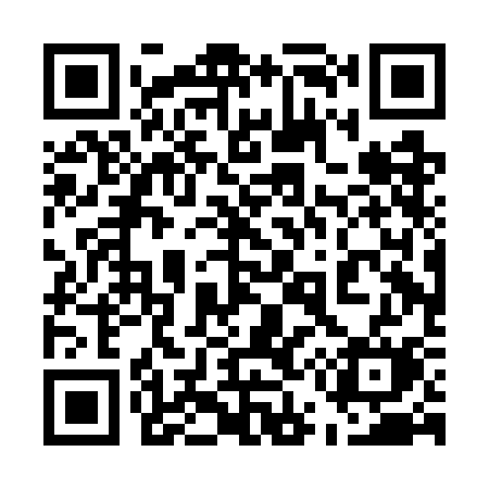 QR code for 550GCM