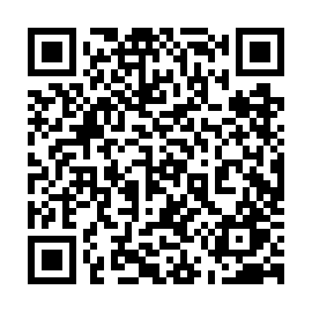 QR code for 550GJW