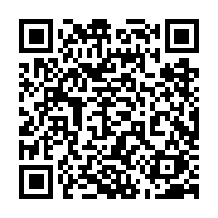 QR code for 550GKK