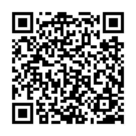 QR code for 550GSR