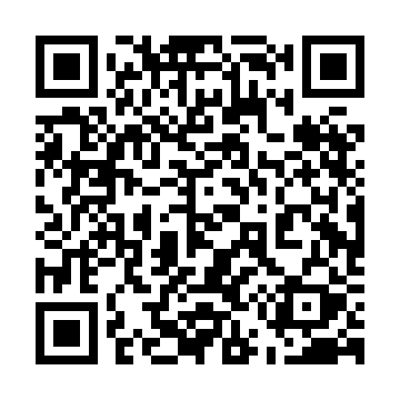 QR code for 550HBY