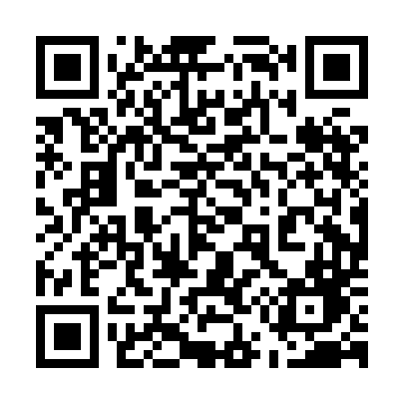 QR code for 550HDD