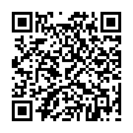 QR code for 550HTC