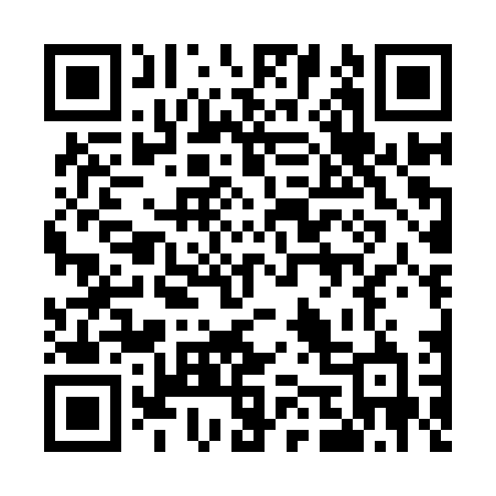 QR code for 550ITB