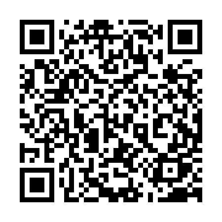 QR code for 550IUP