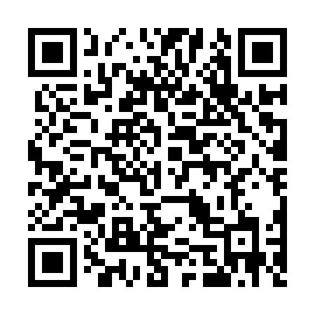 QR code for 550IVJ