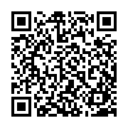 QR code for 550IZL