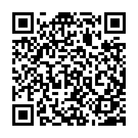 QR code for 550JYP