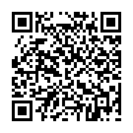 QR code for 550KAH