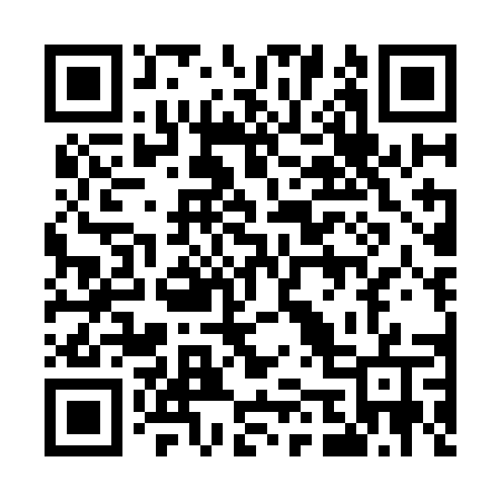 QR code for 550KEW