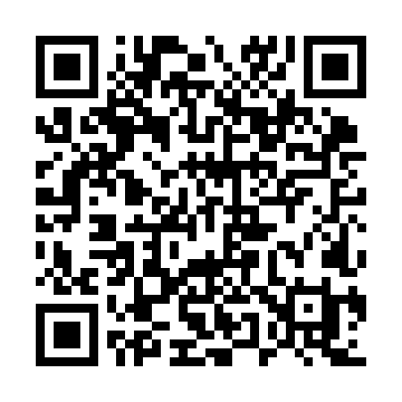 QR code for 550KLI