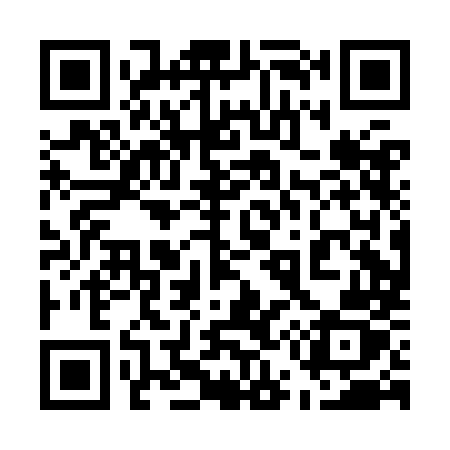 QR code for 550KMZ