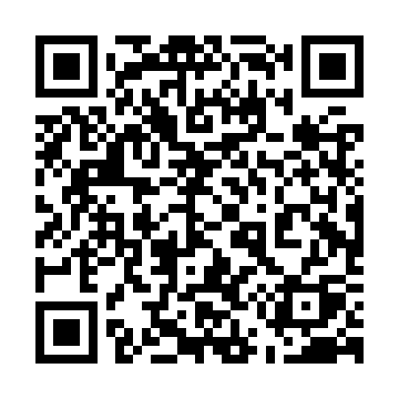 QR code for 550KSQ