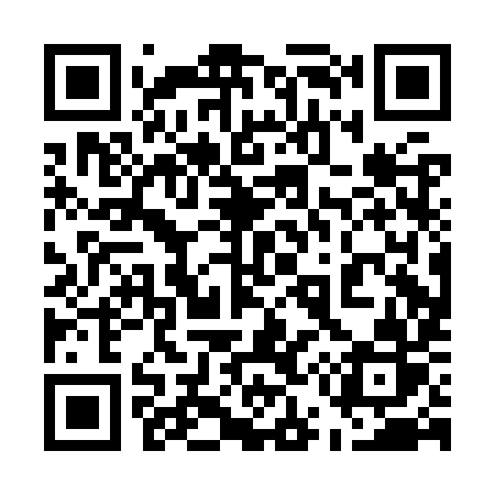 QR code for 550KYR