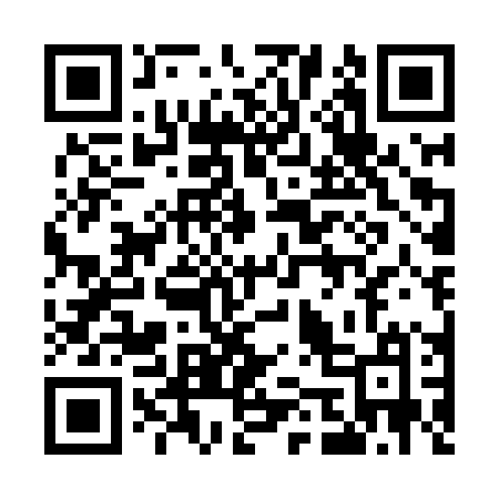 QR code for 550LPM