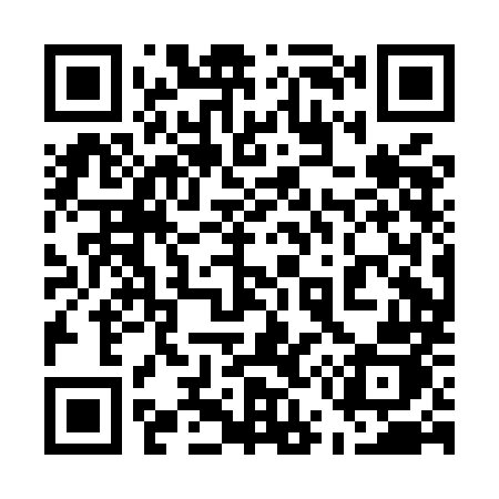 QR code for 550MMJ
