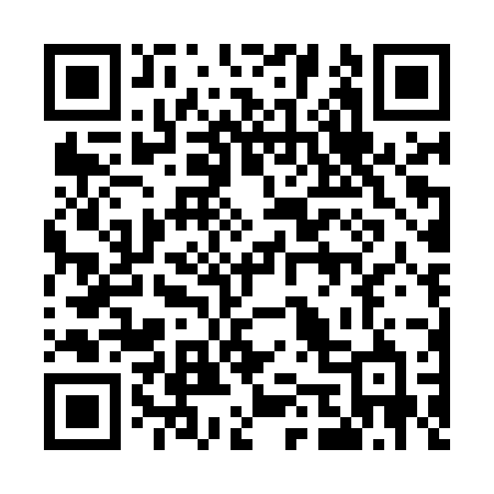 QR code for 550MZB