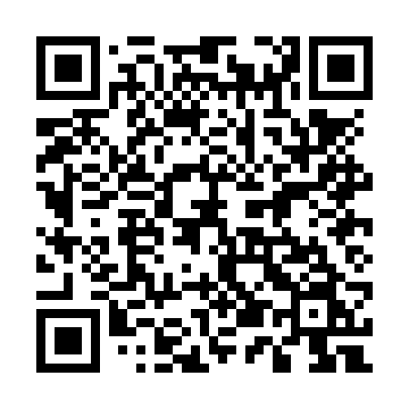 QR code for 550NRN