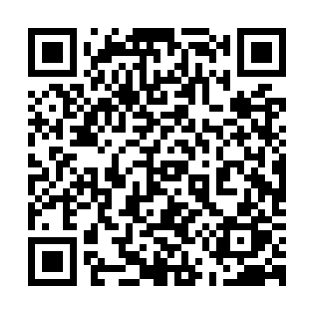 QR code for 550ORP