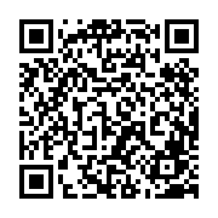 QR code for 550PFV