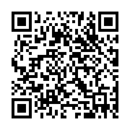 QR code for 550PGE