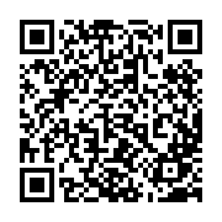 QR code for 550PLT