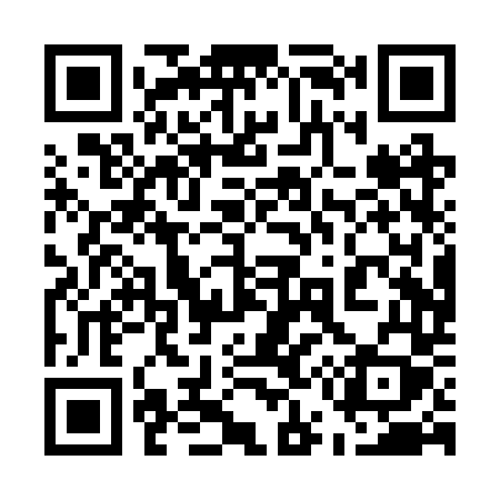 QR code for 550RTY