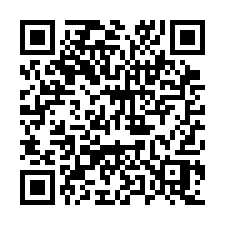 QR code for 550SAR