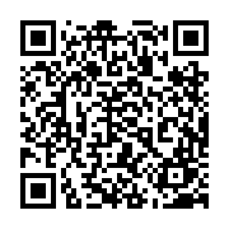 QR code for 550SFT