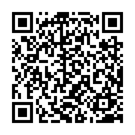 QR code for 550SSW