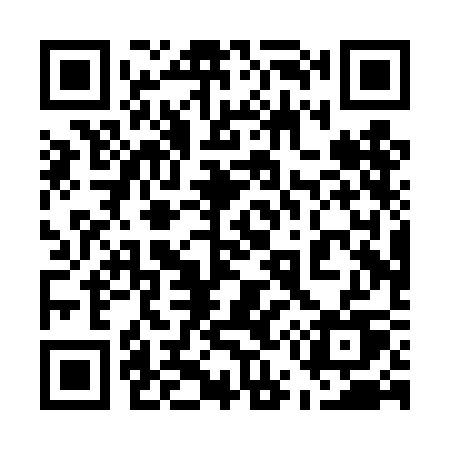 QR code for 550TCU
