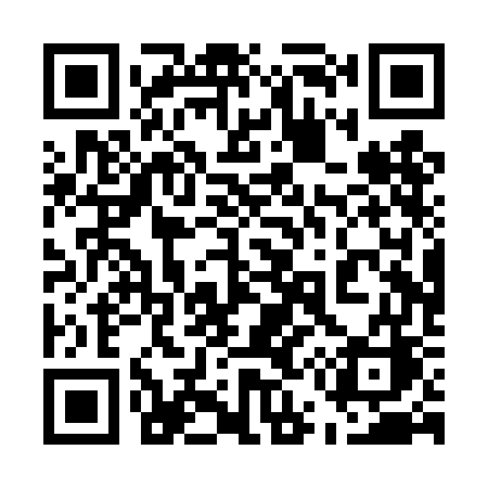 QR code for 550TGC