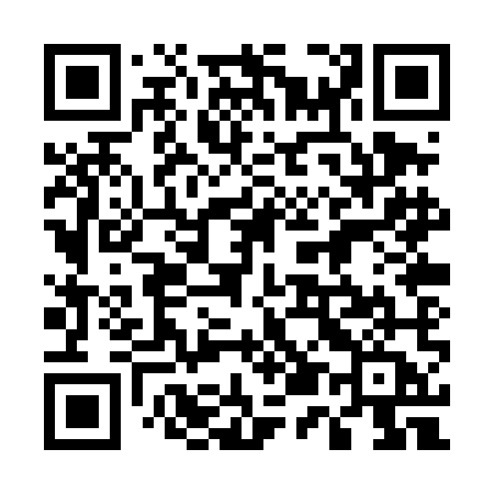 QR code for 550TMA