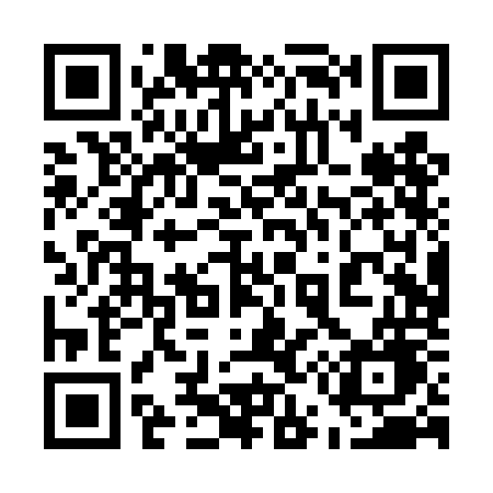 QR code for 550TOG