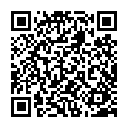 QR code for 550TZO