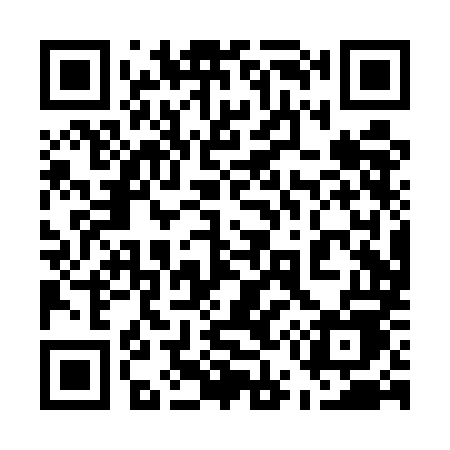 QR code for 550UME