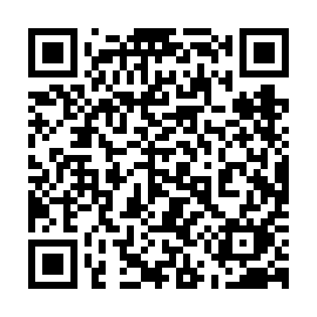 QR code for 550VAM