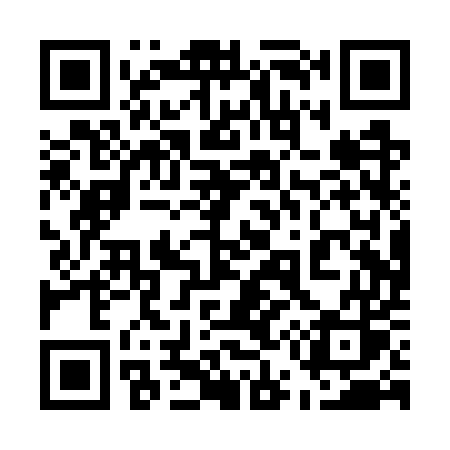 QR code for 550WUS