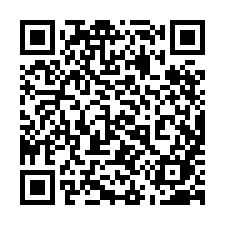QR code for 550XHM