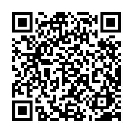 QR code for 550XKC