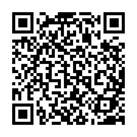 QR code for 550YMI