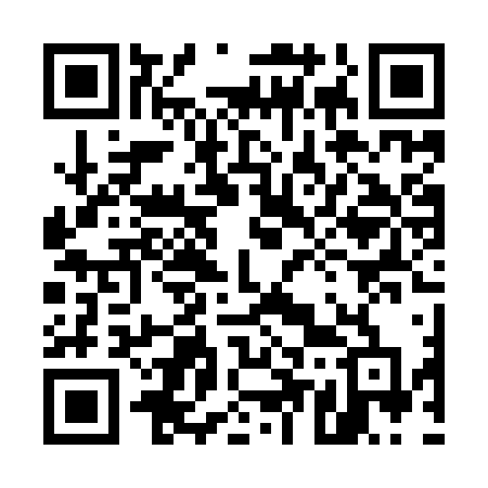 QR code for 550YVD
