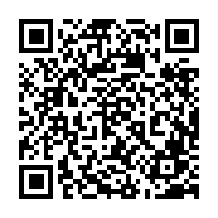 QR code for 550ZFV