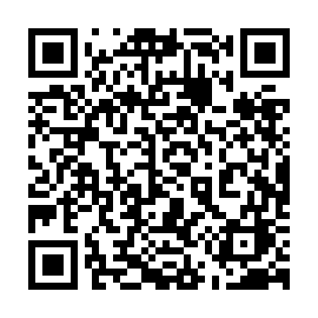 QR code for 550ZGC