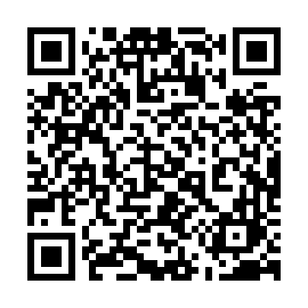 QR code for 550ZVL
