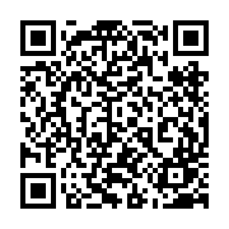 QR code for 551BDT