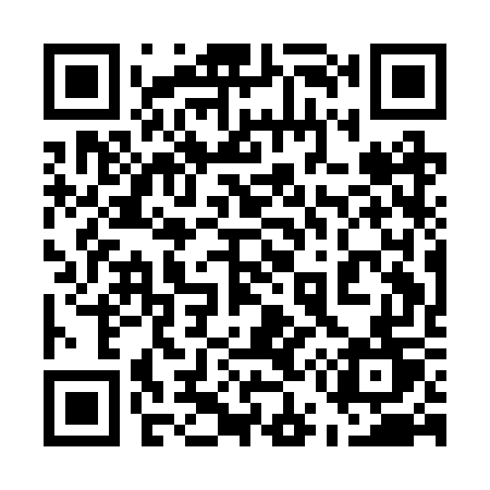 QR code for 551BWT