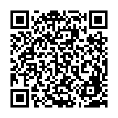 QR code for 551CFF