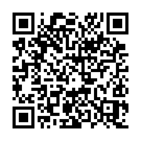 QR code for 551CIS
